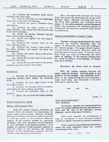 1954 Ford Service Bulletins 2 052.jpg